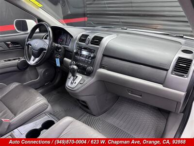 2008 Honda CR-V EX-L   - Photo 10 - Orange, CA 92868