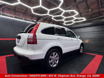 2008 Honda CR-V EX-L   - Photo 3 - Orange, CA 92868