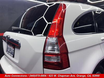 2008 Honda CR-V EX-L   - Photo 26 - Orange, CA 92868