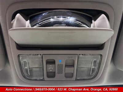 2008 Honda CR-V EX-L   - Photo 18 - Orange, CA 92868