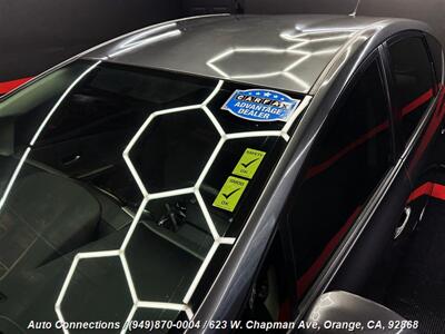 2012 Toyota Prius v Three - Photo 25 - Orange, CA 92868