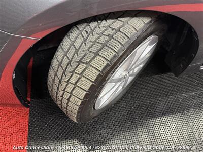 2012 Toyota Prius v Three - Photo 31 - Orange, CA 92868