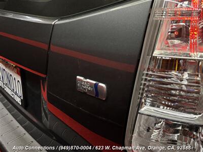 2012 Toyota Prius v Three - Photo 26 - Orange, CA 92868