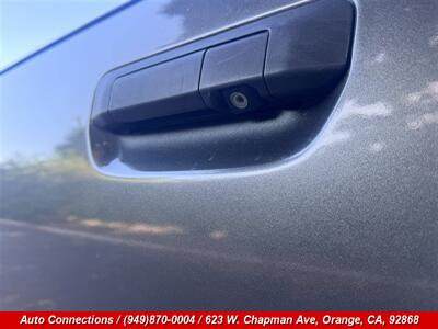 2012 Toyota Tacoma PreRunner V6 - Photo 23 - Orange, CA 92868