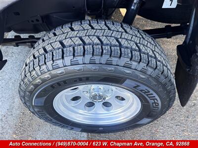 2012 Toyota Tacoma PreRunner V6 - Photo 31 - Orange, CA 92868