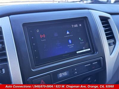 2012 Toyota Tacoma PreRunner V6 - Photo 17 - Orange, CA 92868