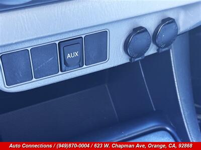 2012 Toyota Tacoma PreRunner V6 - Photo 15 - Orange, CA 92868