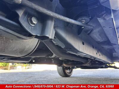 2012 Toyota Tacoma PreRunner V6 - Photo 25 - Orange, CA 92868