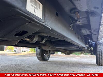2012 Toyota Tacoma PreRunner V6 - Photo 26 - Orange, CA 92868