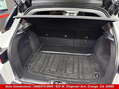 2018 Land Rover Range Rover Evoque SE   - Photo 22 - Orange, CA 92868
