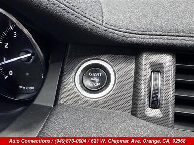 2018 Land Rover Range Rover Evoque SE   - Photo 16 - Orange, CA 92868