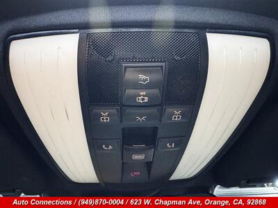 2015 Mercedes-Benz E 350 - Photo 21 - Orange, CA 92868