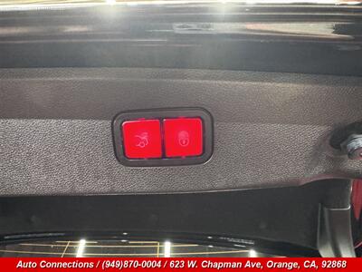 2015 Mercedes-Benz E 350 - Photo 31 - Orange, CA 92868