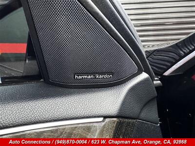 2015 Mercedes-Benz E 350 - Photo 27 - Orange, CA 92868