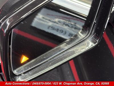 2015 Mercedes-Benz E 350 - Photo 39 - Orange, CA 92868