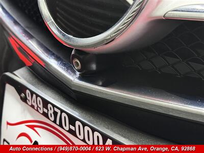 2015 Mercedes-Benz E 350 - Photo 38 - Orange, CA 92868