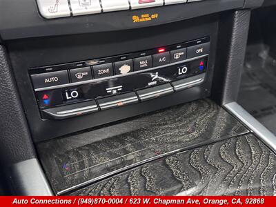 2015 Mercedes-Benz E 350 - Photo 15 - Orange, CA 92868
