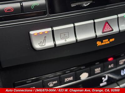 2015 Mercedes-Benz E 350 - Photo 16 - Orange, CA 92868