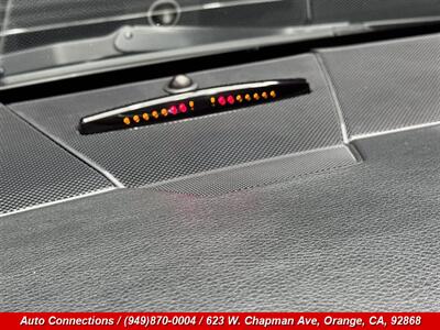 2015 Mercedes-Benz E 350 - Photo 30 - Orange, CA 92868