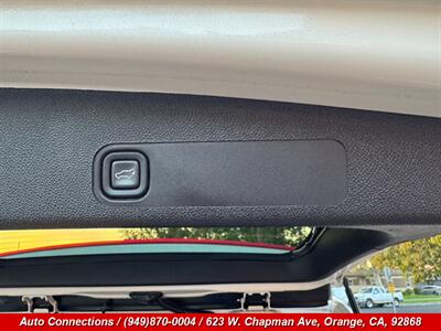 2012 Cadillac Escalade Platinum Edition - Photo 29 - Orange, CA 92868