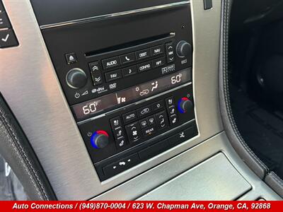 2012 Cadillac Escalade Platinum Edition - Photo 16 - Orange, CA 92868