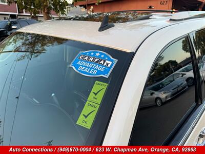 2012 Cadillac Escalade Platinum Edition - Photo 32 - Orange, CA 92868