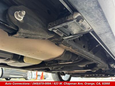 2012 Cadillac Escalade Platinum Edition - Photo 38 - Orange, CA 92868