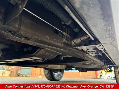 2012 Cadillac Escalade Platinum Edition - Photo 37 - Orange, CA 92868