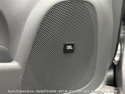 2010 Toyota Prius IV   - Photo 26 - Orange, CA 92868