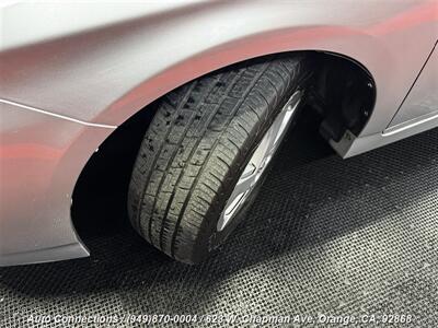 2010 Toyota Prius IV   - Photo 36 - Orange, CA 92868