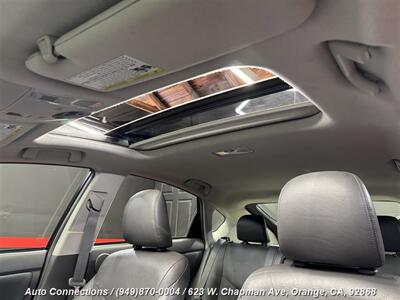 2010 Toyota Prius IV   - Photo 21 - Orange, CA 92868