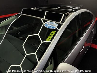 2010 Toyota Prius IV   - Photo 30 - Orange, CA 92868