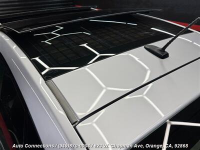 2010 Toyota Prius IV   - Photo 31 - Orange, CA 92868