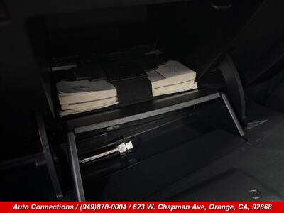 2012 Nissan Versa 1.8 S - Photo 18 - Orange, CA 92868