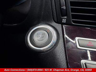 2013 INFINITI M37 x Sport   - Photo 15 - Orange, CA 92868
