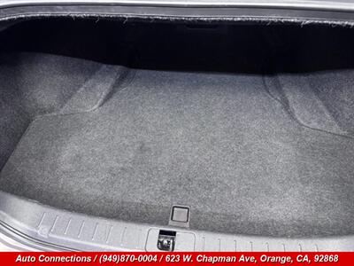 2013 INFINITI M37 x Sport   - Photo 26 - Orange, CA 92868