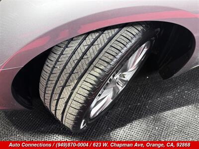 2013 INFINITI M37 x Sport   - Photo 33 - Orange, CA 92868