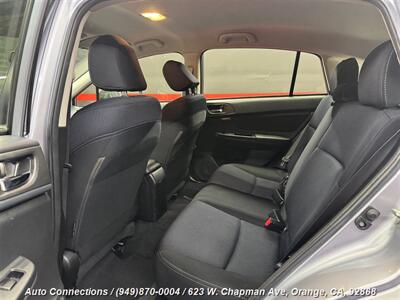 2013 Subaru Impreza 2.0i Sport Premium   - Photo 9 - Orange, CA 92868