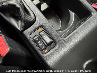 2013 Subaru Impreza 2.0i Sport Premium   - Photo 15 - Orange, CA 92868