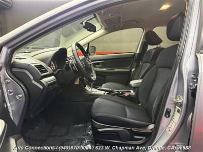 2013 Subaru Impreza 2.0i Sport Premium   - Photo 6 - Orange, CA 92868