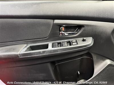 2013 Subaru Impreza 2.0i Sport Premium   - Photo 19 - Orange, CA 92868
