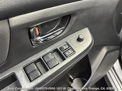 2013 Subaru Impreza 2.0i Sport Premium   - Photo 20 - Orange, CA 92868