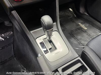 2013 Subaru Impreza 2.0i Sport Premium   - Photo 14 - Orange, CA 92868