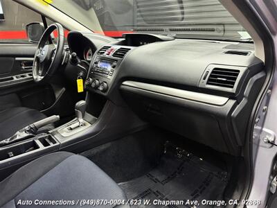 2013 Subaru Impreza 2.0i Sport Premium   - Photo 10 - Orange, CA 92868
