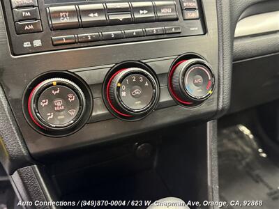 2013 Subaru Impreza 2.0i Sport Premium   - Photo 16 - Orange, CA 92868
