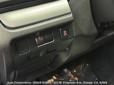 2013 Subaru Impreza 2.0i Sport Premium   - Photo 18 - Orange, CA 92868