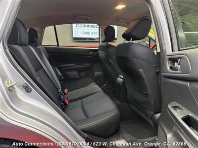 2013 Subaru Impreza 2.0i Sport Premium   - Photo 8 - Orange, CA 92868
