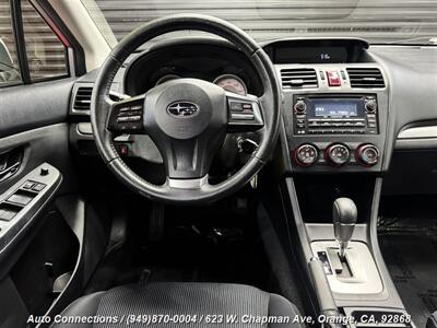 2013 Subaru Impreza 2.0i Sport Premium   - Photo 12 - Orange, CA 92868
