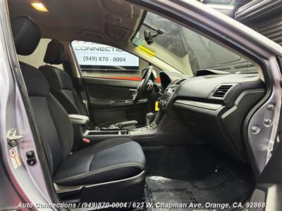 2013 Subaru Impreza 2.0i Sport Premium   - Photo 7 - Orange, CA 92868