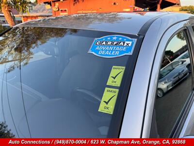 2019 Toyota Tacoma TRD Sport   - Photo 24 - Orange, CA 92868